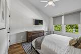 858 Seymour Ave - Photo 18