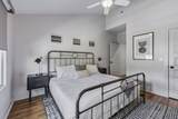 858 Seymour Ave - Photo 19