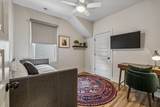 858 Seymour Ave - Photo 20