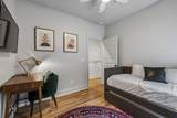 858 Seymour Ave - Photo 21