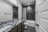 858 Seymour Ave - Photo 22