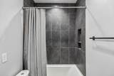 858 Seymour Ave - Photo 23