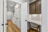 858 Seymour Ave - Photo 27