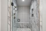 858 Seymour Ave - Photo 29