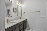 858 Seymour Ave - Photo 30