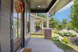 858 Seymour Ave - Photo 4