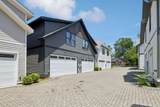 858 Seymour Ave - Photo 32