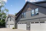 858 Seymour Ave - Photo 33