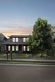 858 Seymour Ave - Photo 34