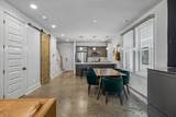858 Seymour Ave - Photo 8
