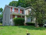 2568 Willowbranch Dr - Photo 1