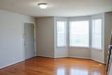 2568 Willowbranch Dr - Photo 2