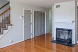 2568 Willowbranch Dr - Photo 3