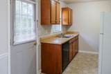 2568 Willowbranch Dr - Photo 4
