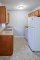 2568 Willowbranch Dr - Photo 5