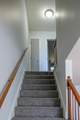 2568 Willowbranch Dr - Photo 7