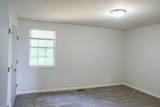 2568 Willowbranch Dr - Photo 8