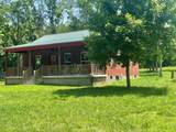 713 Lewis Ave - Photo 1