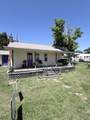 276 Virgie Brown Ln - Photo 1