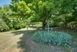 651 Old Lebanon Dirt Rd - Photo 7