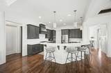 141 Halswelle Dr - Photo 17