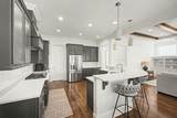 141 Halswelle Dr - Photo 18