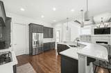 141 Halswelle Dr - Photo 19