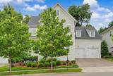 141 Halswelle Dr - Photo 3