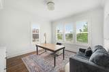 141 Halswelle Dr - Photo 24