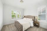 141 Halswelle Dr - Photo 26