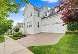 141 Halswelle Dr - Photo 4