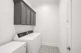 141 Halswelle Dr - Photo 38