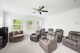 141 Halswelle Dr - Photo 40