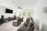 141 Halswelle Dr - Photo 41