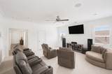 141 Halswelle Dr - Photo 42