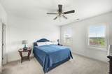141 Halswelle Dr - Photo 43