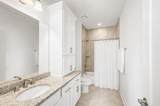 141 Halswelle Dr - Photo 44