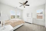 141 Halswelle Dr - Photo 45