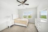 141 Halswelle Dr - Photo 46