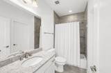 141 Halswelle Dr - Photo 47