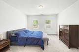 141 Halswelle Dr - Photo 48