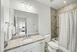141 Halswelle Dr - Photo 49