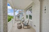 141 Halswelle Dr - Photo 6