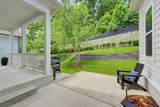 141 Halswelle Dr - Photo 55