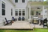 141 Halswelle Dr - Photo 57