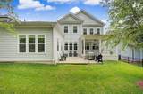 141 Halswelle Dr - Photo 58