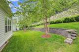 141 Halswelle Dr - Photo 60
