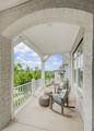 141 Halswelle Dr - Photo 7