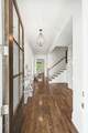 141 Halswelle Dr - Photo 8