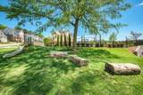 141 Halswelle Dr - Photo 82